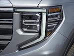 2026 GMC Sierra 1500 Crew Cab 4WD Pickup for sale #161952 - photo 6