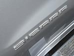 2026 GMC Sierra 1500 Crew Cab 4WD Pickup for sale #161952 - photo 8