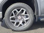 2026 GMC Sierra 1500 Crew Cab 4WD Pickup for sale #161952 - photo 9