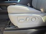 2026 GMC Sierra 1500 Crew Cab 4WD Pickup for sale #161953 - photo 20