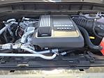 2026 GMC Sierra 1500 Crew Cab 4WD Pickup for sale #161953 - photo 24