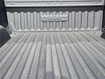 2026 GMC Sierra 1500 Crew Cab 4WD Pickup for sale #161953 - photo 25