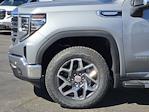 2026 GMC Sierra 1500 Crew Cab 4WD Pickup for sale #161953 - photo 5