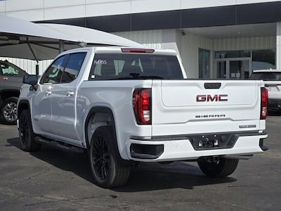 New 2026 GMC Sierra 1500 - photo 1