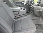 2026 GMC Sierra 1500 Crew Cab RWD Pickup for sale #161955 - photo 11