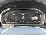 2026 GMC Sierra 1500 Crew Cab RWD Pickup for sale #161955 - photo 12