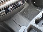 2026 GMC Sierra 1500 Crew Cab RWD Pickup for sale #161955 - photo 16