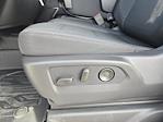 2026 GMC Sierra 1500 Crew Cab RWD Pickup for sale #161955 - photo 18