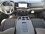 2026 GMC Sierra 1500 Crew Cab RWD Pickup for sale #161955 - photo 19