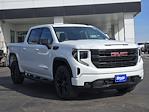 2026 GMC Sierra 1500 Crew Cab RWD Pickup for sale #161955 - photo 3