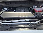 2026 GMC Sierra 1500 Crew Cab RWD Pickup for sale #161955 - photo 21