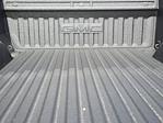 2026 GMC Sierra 1500 Crew Cab RWD Pickup for sale #161955 - photo 22