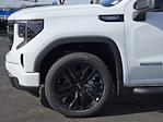 2026 GMC Sierra 1500 Crew Cab RWD Pickup for sale #161955 - photo 5