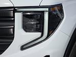 2026 GMC Sierra 1500 Crew Cab RWD Pickup for sale #161955 - photo 6