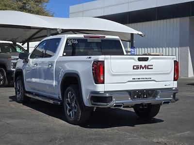 New 2026 GMC Sierra 1500 - photo 1