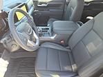 2026 GMC Sierra 1500 Crew Cab 4WD Pickup for sale #161956 - photo 10