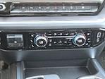 2026 GMC Sierra 1500 Crew Cab 4WD Pickup for sale #161956 - photo 15