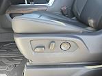 2026 GMC Sierra 1500 Crew Cab 4WD Pickup for sale #161956 - photo 19