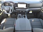 2026 GMC Sierra 1500 Crew Cab 4WD Pickup for sale #161956 - photo 21