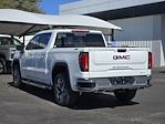 2026 GMC Sierra 1500 Crew Cab 4WD Pickup for sale #161956 - photo 2