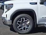 2026 GMC Sierra 1500 Crew Cab 4WD Pickup for sale #161956 - photo 5