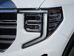 2026 GMC Sierra 1500 Crew Cab 4WD Pickup for sale #161956 - photo 6