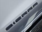 2026 GMC Sierra 1500 Crew Cab 4WD Pickup for sale #161956 - photo 8