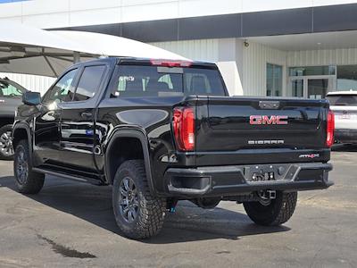 New 2026 GMC Sierra 1500 - photo 1