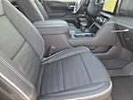 New 2026 GMC Sierra 1500 AT4X Crew Cab for sale #161958 - photo 10