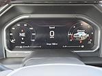 New 2026 GMC Sierra 1500 AT4X Crew Cab for sale #161958 - photo 11