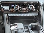 New 2026 GMC Sierra 1500 AT4X Crew Cab for sale #161958 - photo 14