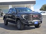 New 2026 GMC Sierra 1500 AT4X Crew Cab for sale #161958 - photo 3