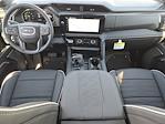 New 2026 GMC Sierra 1500 AT4X Crew Cab for sale #161958 - photo 20