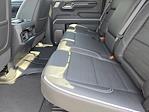 New 2026 GMC Sierra 1500 AT4X Crew Cab for sale #161958 - photo 21