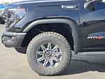New 2026 GMC Sierra 1500 AT4X Crew Cab for sale #161958 - photo 5