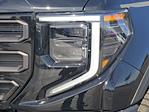 New 2026 GMC Sierra 1500 AT4X Crew Cab for sale #161958 - photo 6