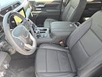 New 2026 GMC Sierra 1500 Denali Crew Cab for sale #161976 - photo 10