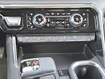 New 2026 GMC Sierra 1500 Denali Crew Cab for sale #161976 - photo 15