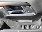 New 2026 GMC Sierra 1500 Denali Crew Cab for sale #161976 - photo 17