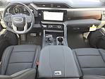 New 2026 GMC Sierra 1500 Denali Crew Cab for sale #161976 - photo 21
