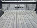 New 2026 GMC Sierra 1500 Denali Crew Cab for sale #161976 - photo 24