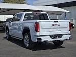 New 2026 GMC Sierra 1500 Denali Crew Cab for sale #161976 - photo 2