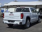 New 2026 GMC Sierra 1500 Denali Crew Cab for sale #161976 - photo 4