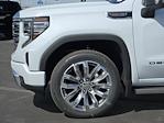 New 2026 GMC Sierra 1500 Denali Crew Cab for sale #161976 - photo 5