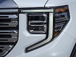 New 2026 GMC Sierra 1500 Denali Crew Cab for sale #161976 - photo 6