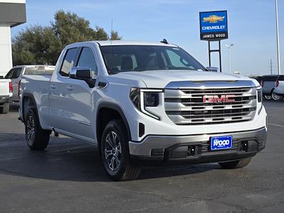 New 2026 GMC Sierra 1500 - photo 1