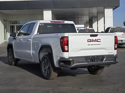 New 2026 GMC Sierra 1500 - photo 1