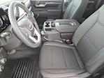 New 2026 GMC Sierra 1500 SLE Double Cab for sale #161981 - photo 10