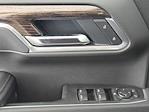 New 2026 GMC Sierra 1500 SLE Double Cab for sale #161981 - photo 17