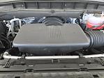 New 2026 GMC Sierra 1500 SLE Double Cab for sale #161981 - photo 21